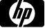 HP LaserJet Beta Drivers