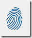 DigitalPersona Fingerprint