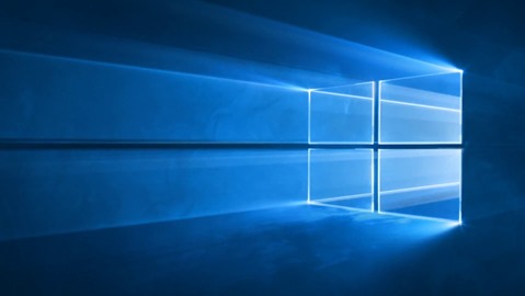 microsoft-reveals-the-official-windows-10-wallpaper-485311-5
